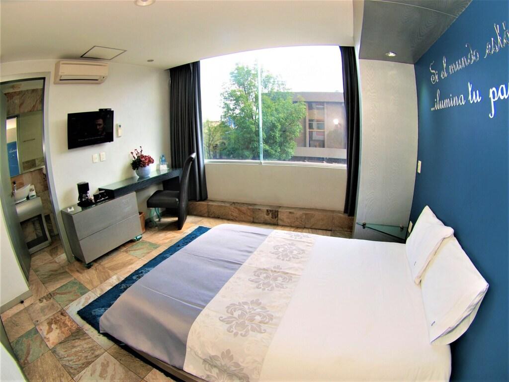 hotel image 26