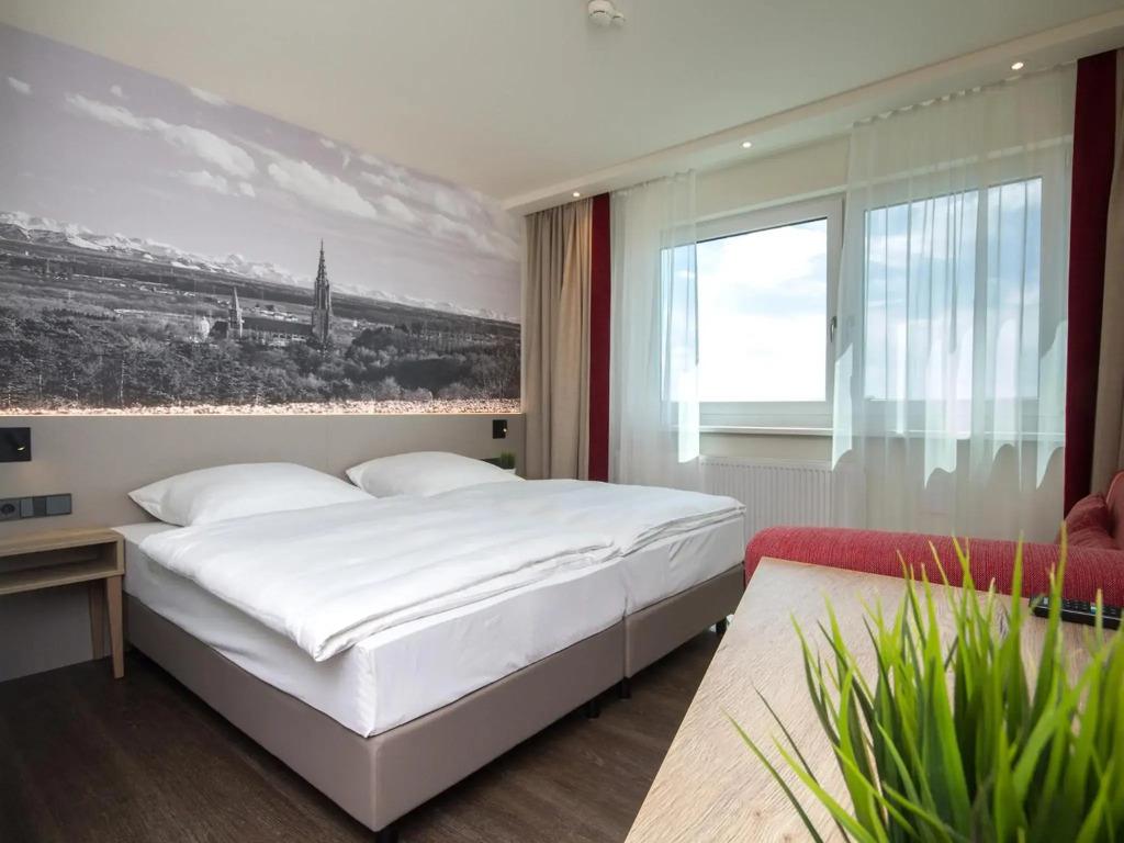 hotel image 32