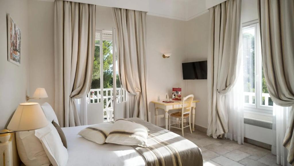 hotel image 31