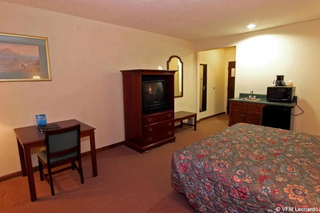 hotel image 49
