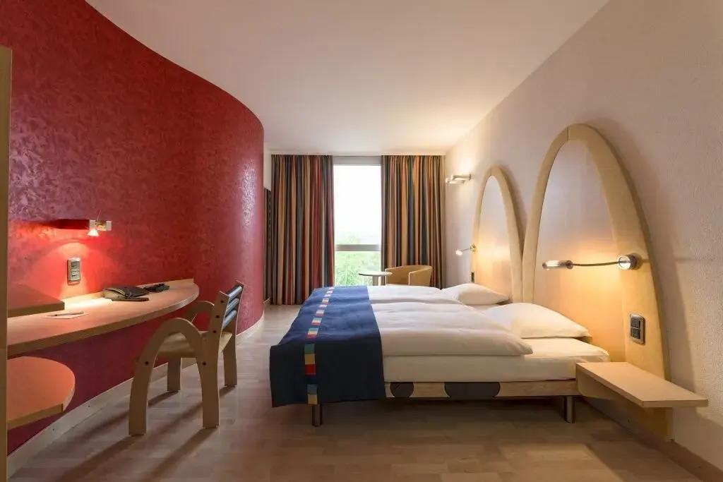 hotel image 9