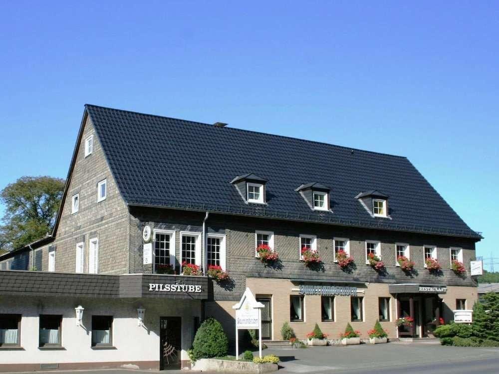 hotel image 15