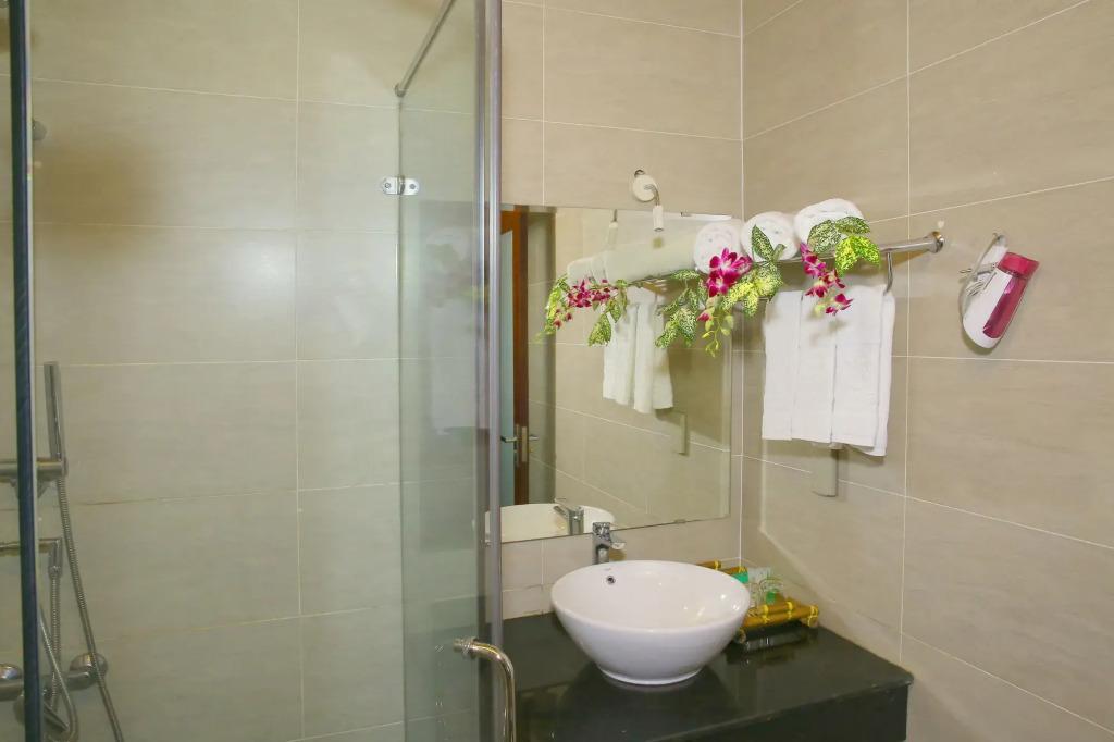 hotel image 24