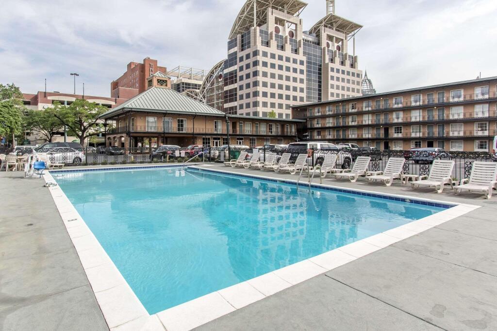 hotel image 15