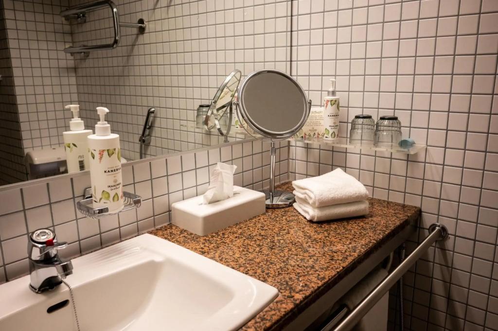 hotel image 34
