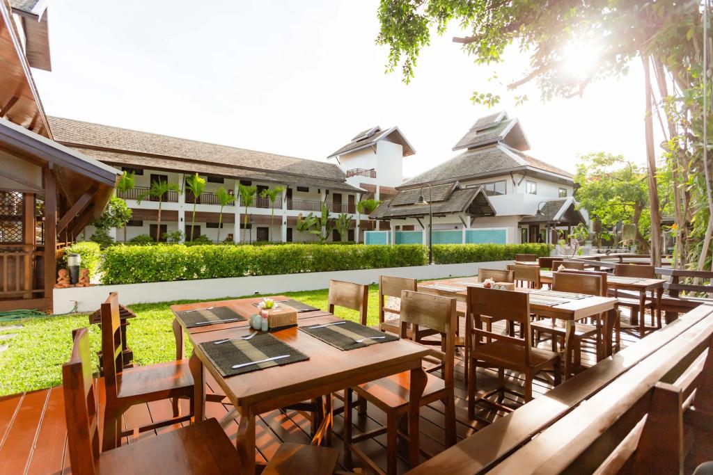 hotel image 37