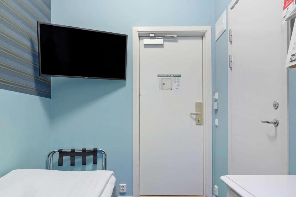 hotel image 40