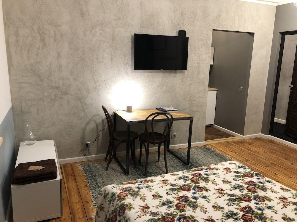 hotel image 11