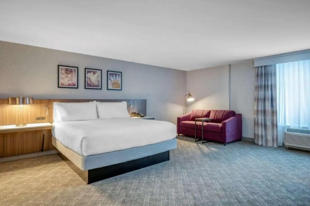 hotel image 18