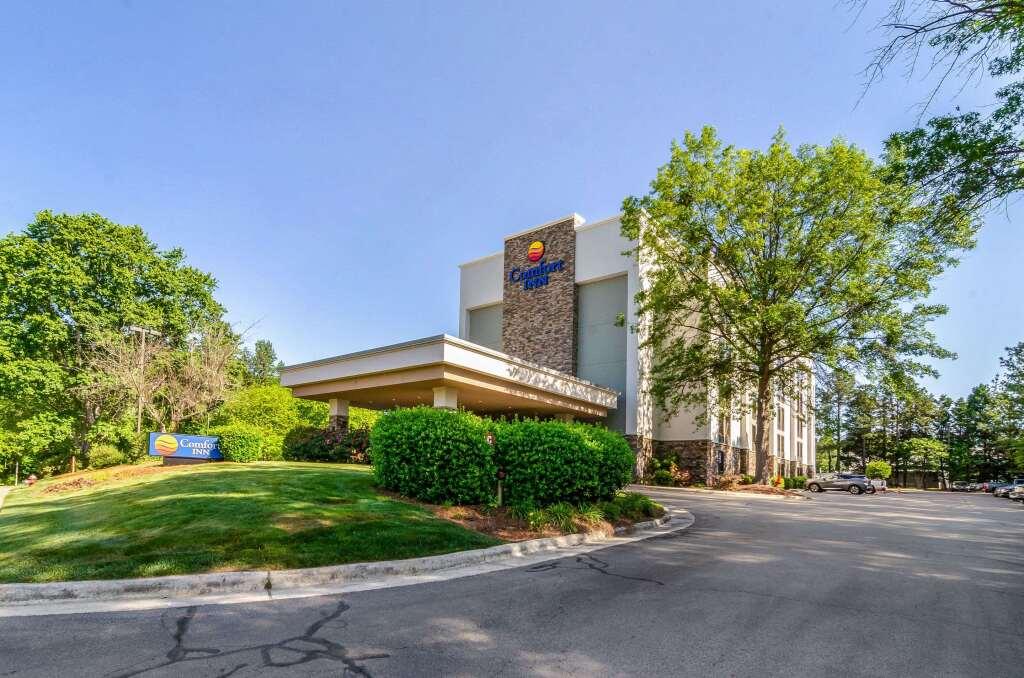 hotel image 38