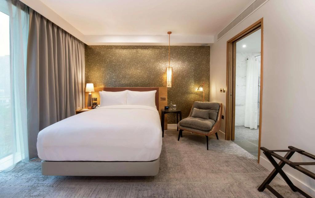 hotel image 14