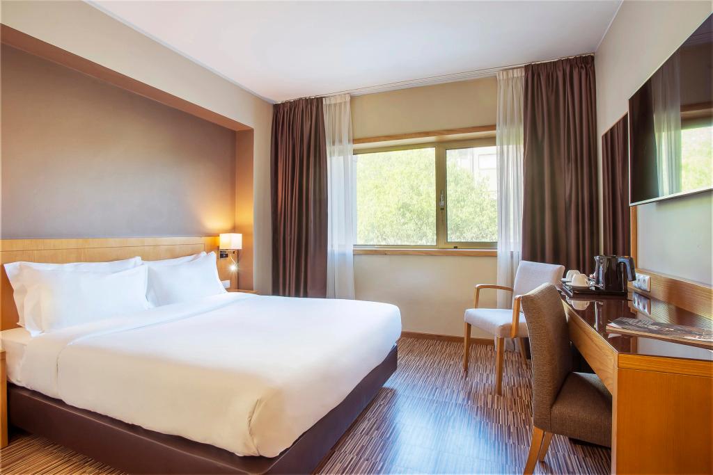 hotel image 15