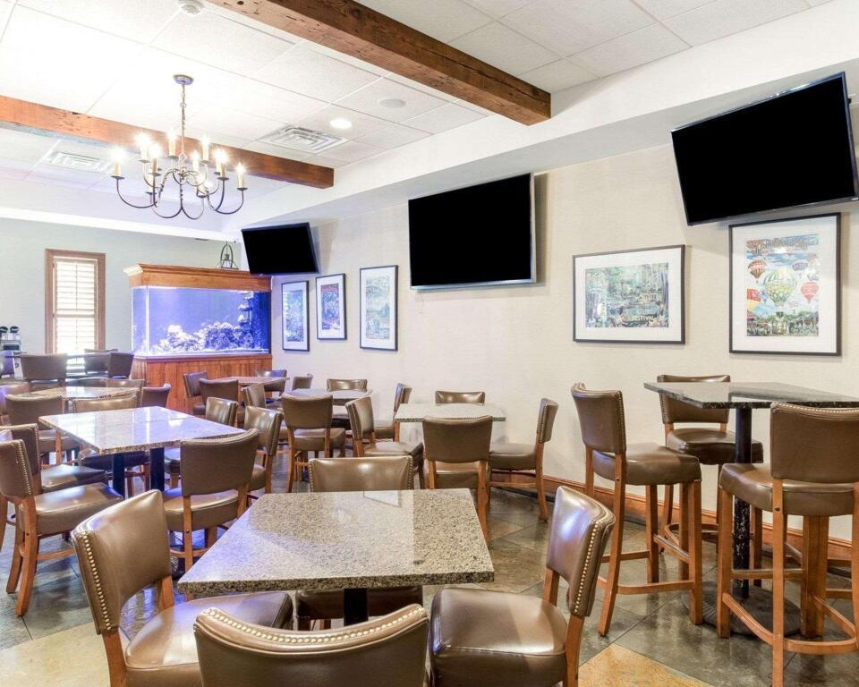 hotel image 28