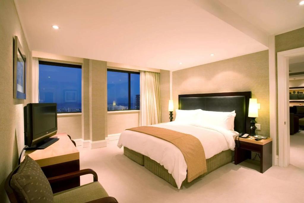 hotel image 18