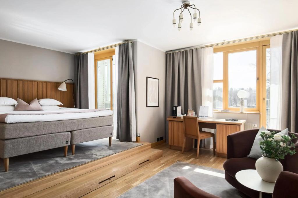 hotel image 37