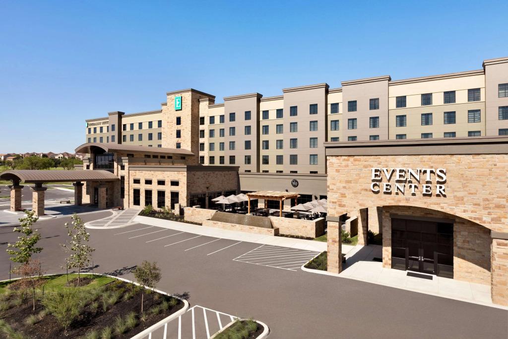 hotel image 22