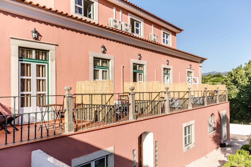 hotel image 17