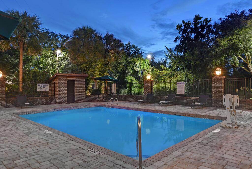 hotel image 25