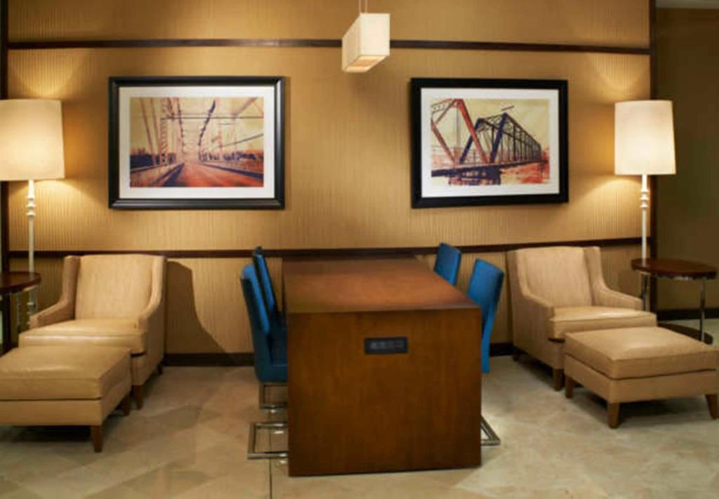 hotel image 10