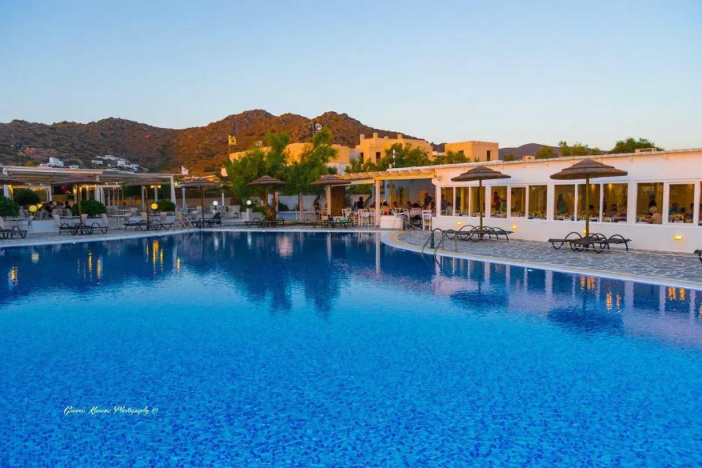 hotel image 17