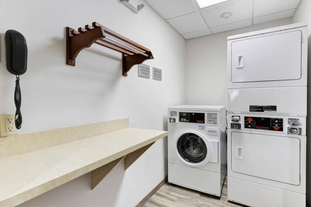 hotel image 36
