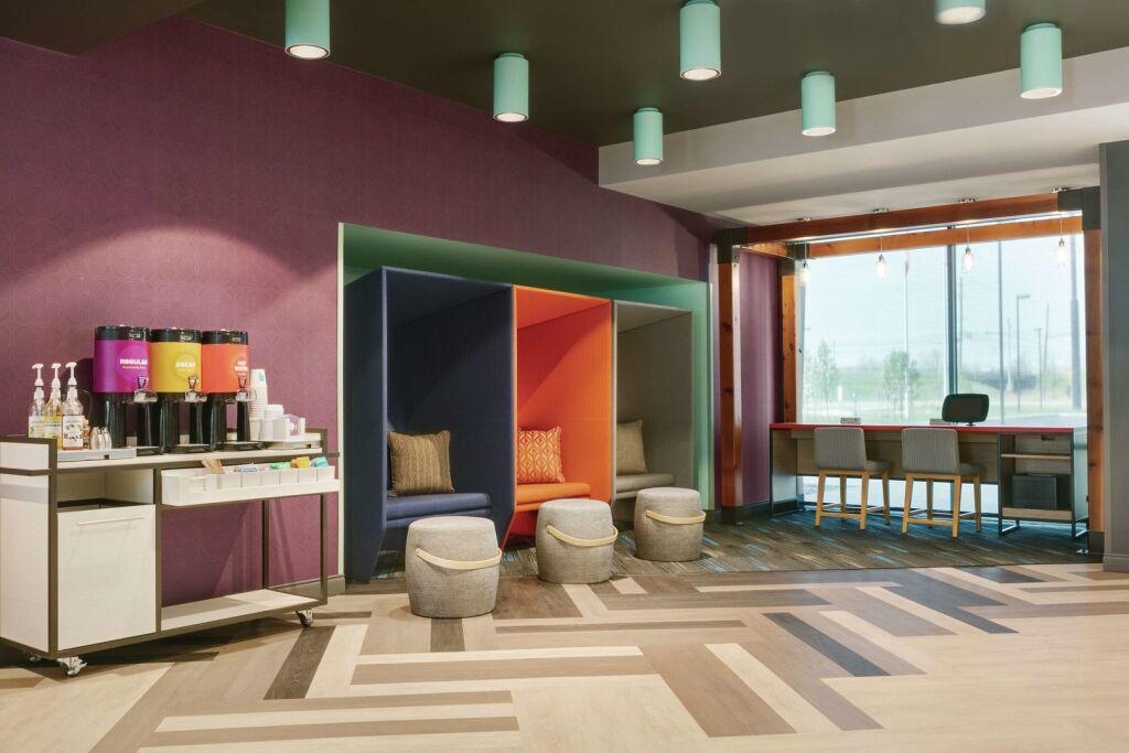 hotel image 35