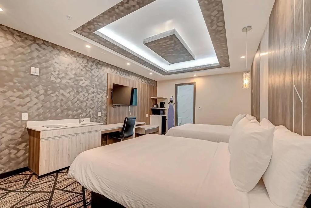 hotel image 46