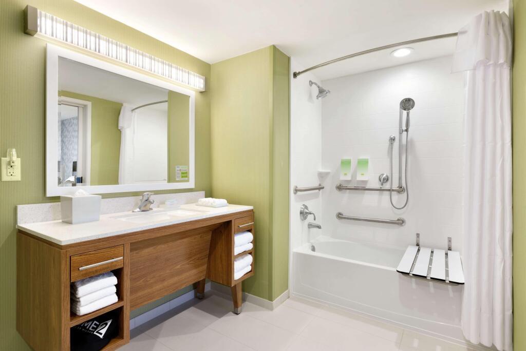 hotel image 22