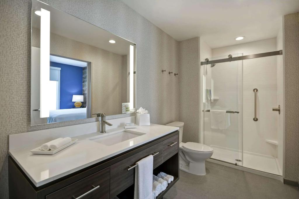 hotel image 21