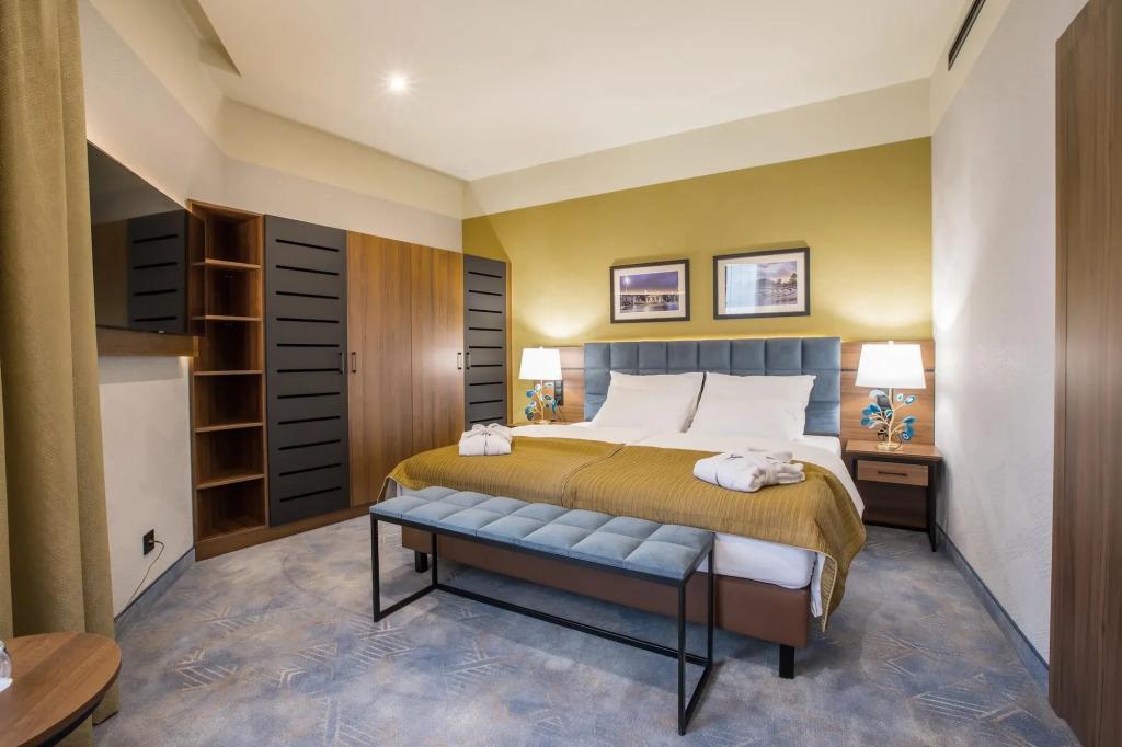 hotel image 37
