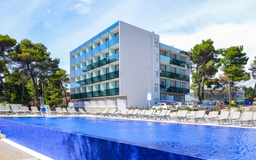 hotel image 12