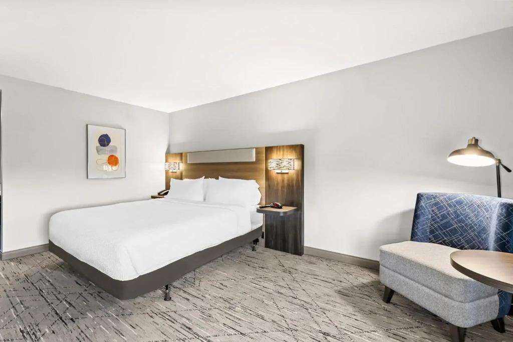 hotel image 25