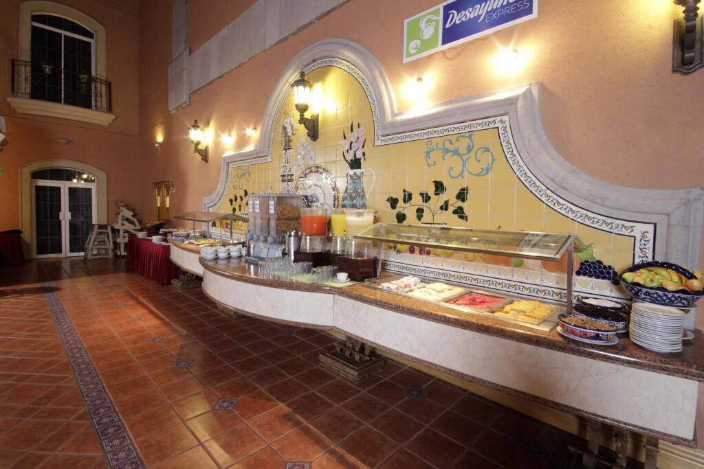 hotel image 21