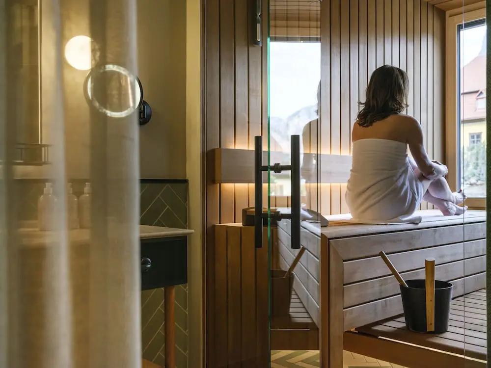 hotel image 31