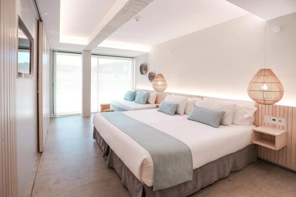 hotel image 21