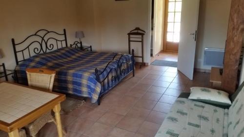 hotel image 23