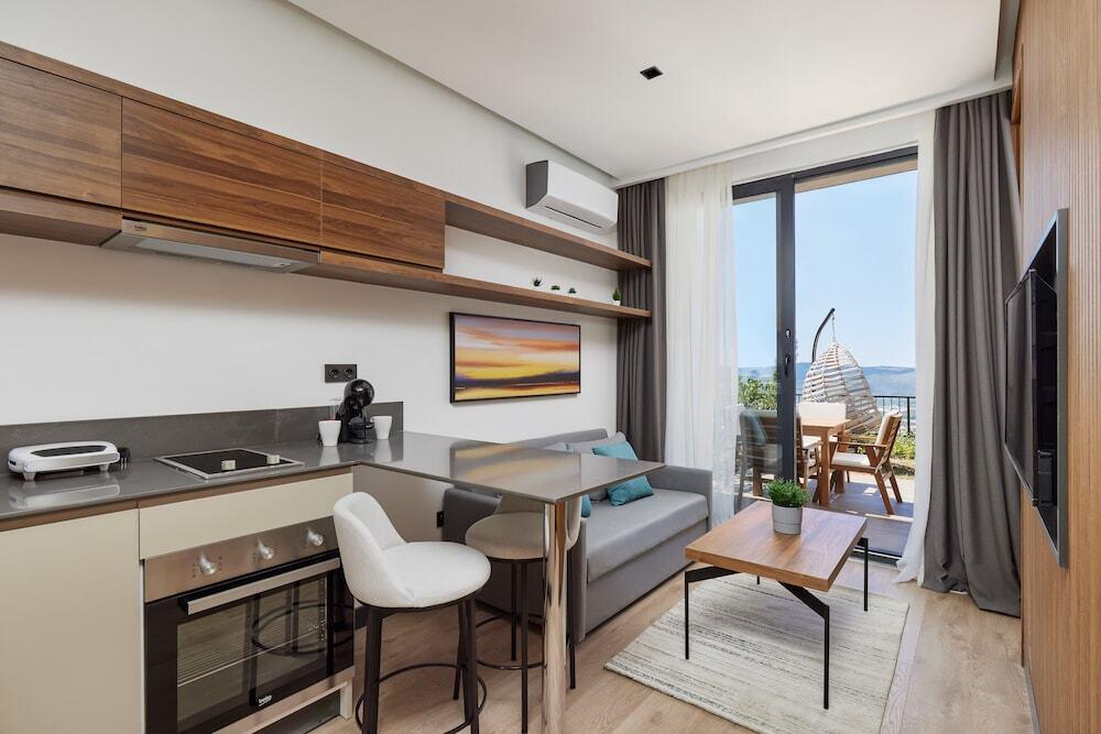 hotel image 36