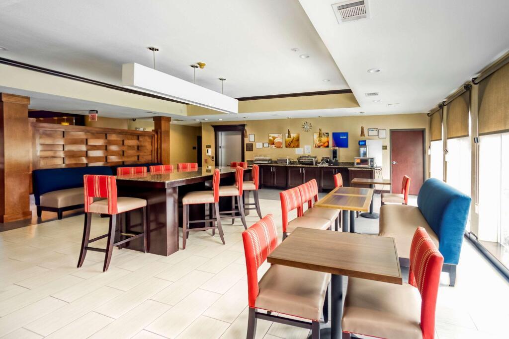 hotel image 15