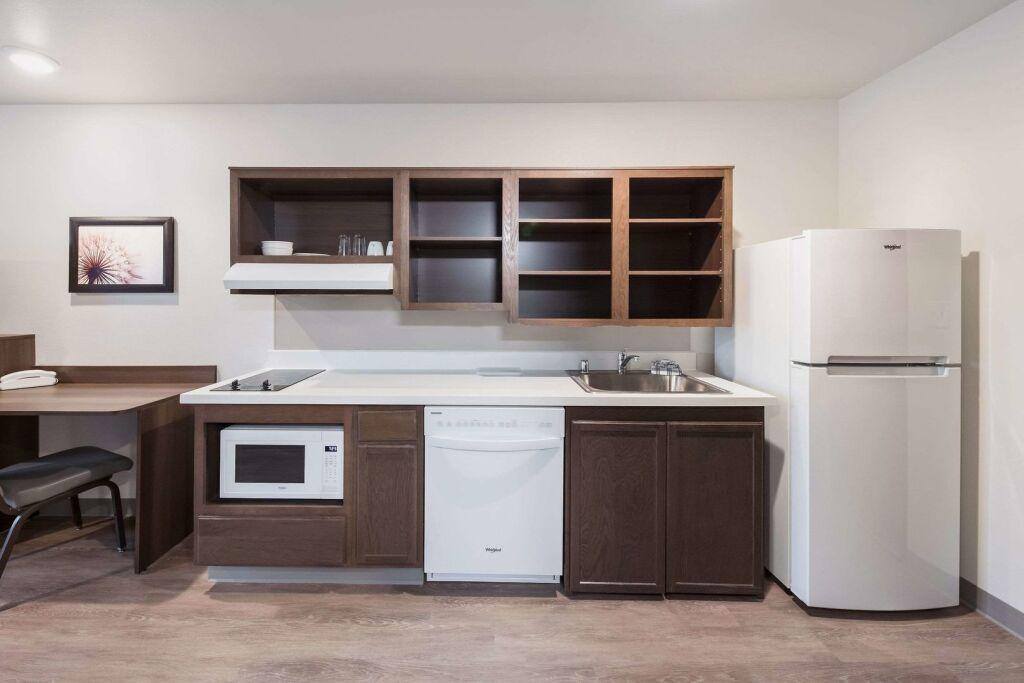 hotel image 10