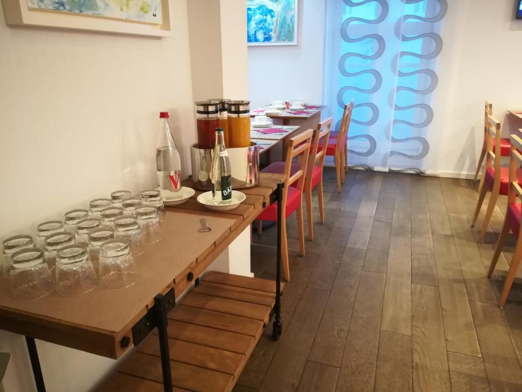 hotel image 28