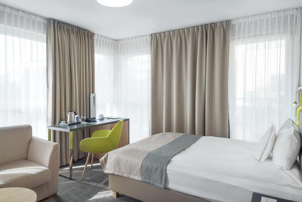 hotel image 7