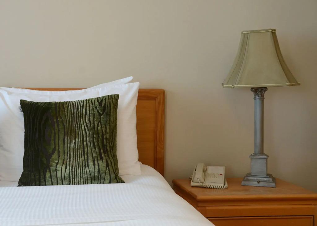 hotel image 32