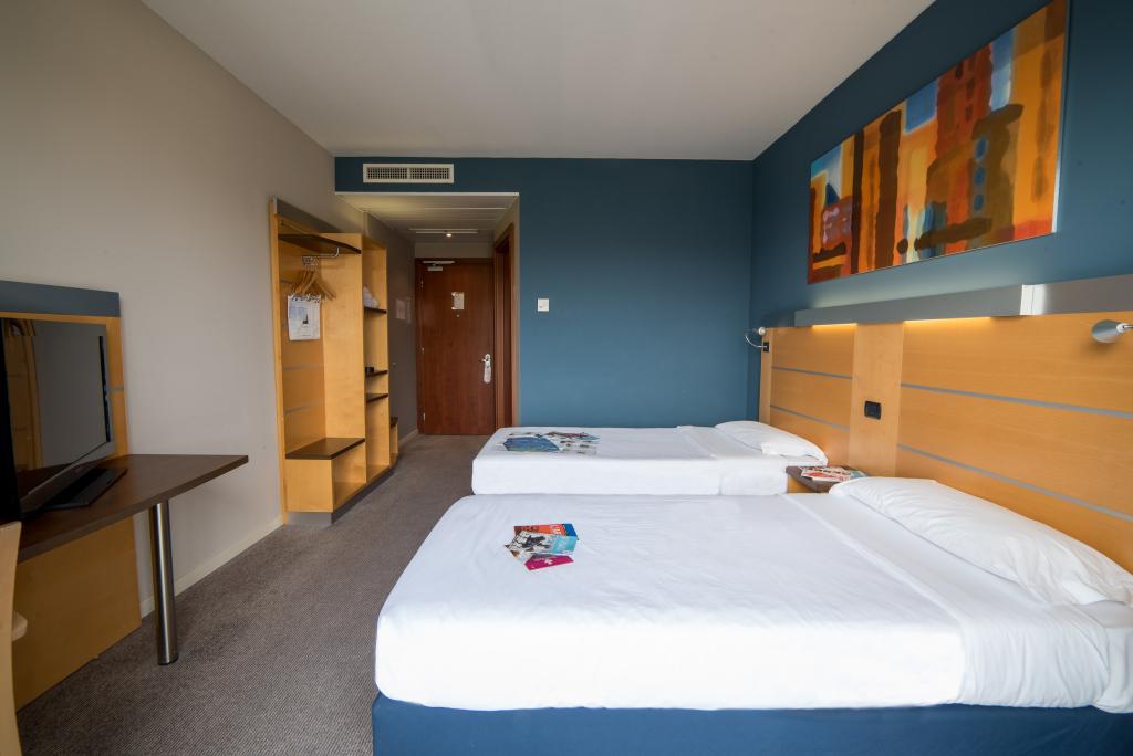hotel image 17