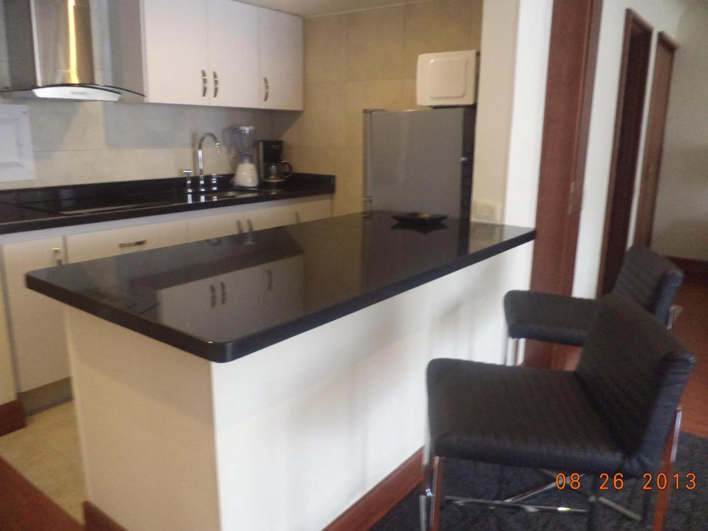 hotel image 24