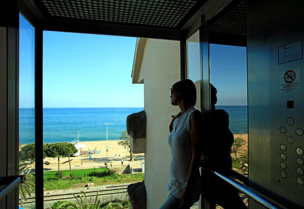 hotel image 36
