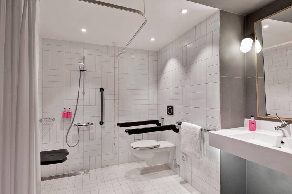 hotel image 30