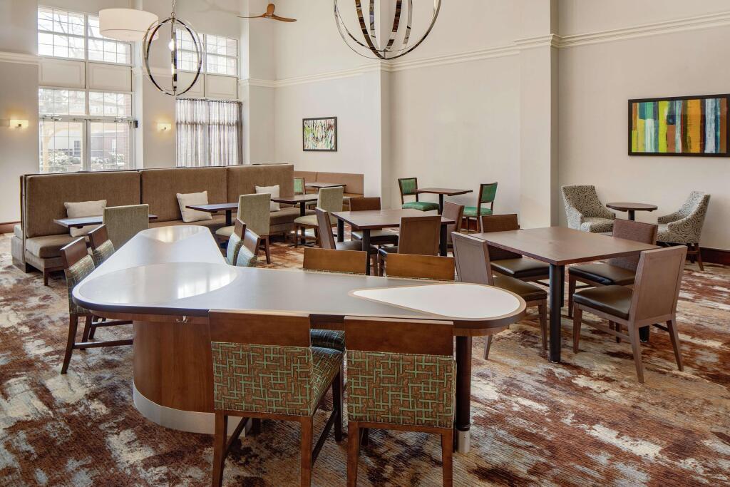 hotel image 25