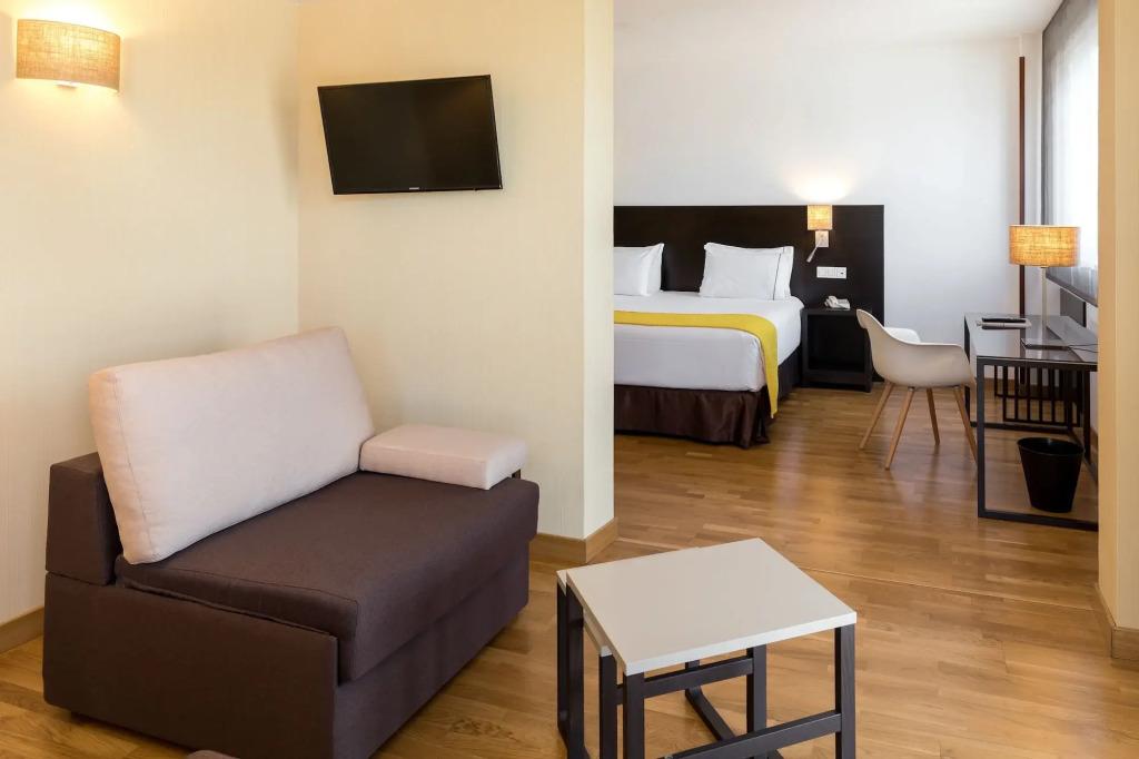 hotel image 40