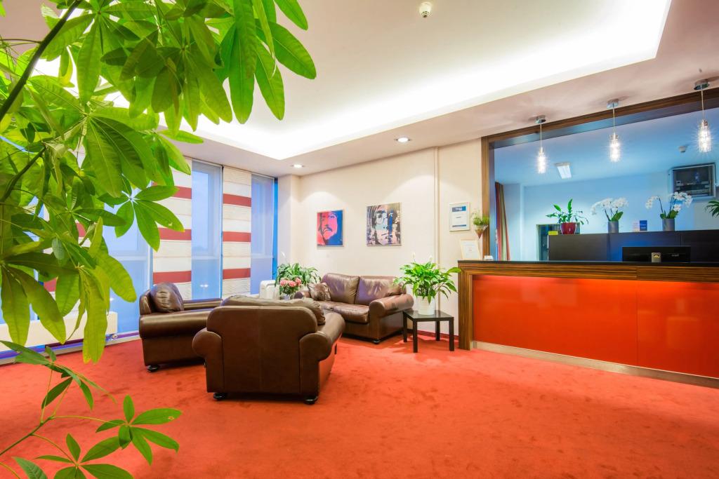 hotel image 24