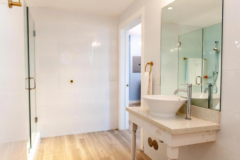 hotel image 34